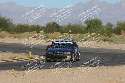 media/Oct-14-2023-Lucky Dog Racing (Sat) [[cef75db616]]/2nd Stint Turn 10/